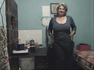 Galiya - Δωρεάν βίντεο - 339111833