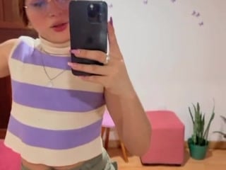 359600645