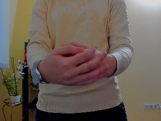 Steisii - Vidéos gratuites - 358026277