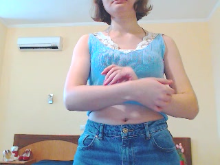 Steisii - Vidéos gratuites - 358311613