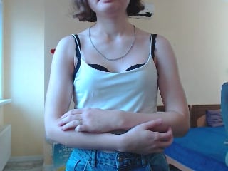 Steisii - Vidéos VIP - 358361457