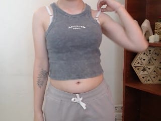 359548801