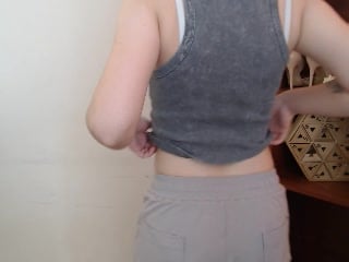 359548821