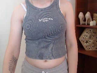 359548833
