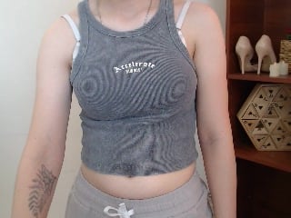 359548901