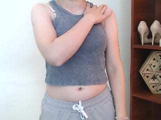 359549429