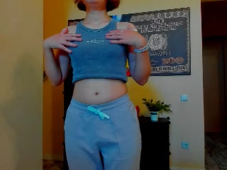 359954378