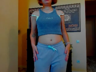 359954390