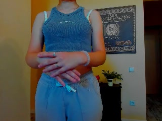 359954446