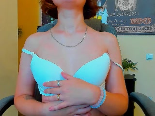 359955318