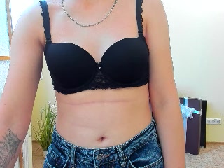 360620672