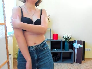360620690
