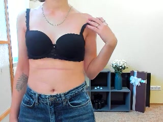 360620702