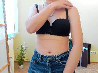360620828