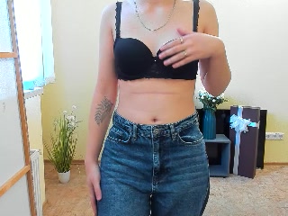 360620906