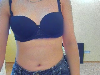 Steisii - Βίντεο VIP - 360810335