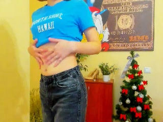 Steisii - Βίντεο VIP - 360965129