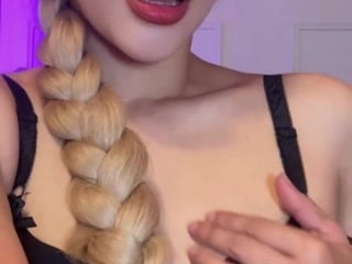 359503441