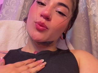 359068317