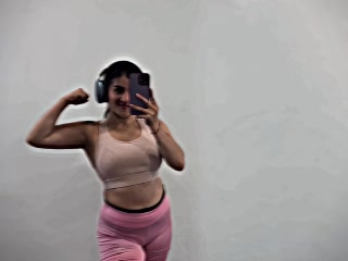359068357