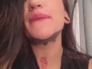 359078145