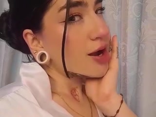 359078813