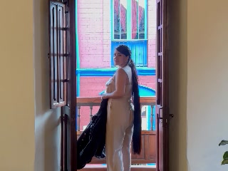 EmilyTon - Free videos - 359176301