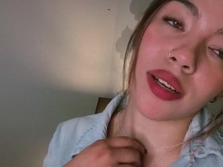357993341