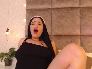 BarbaraSaint - Vidéos VIP - 358773573