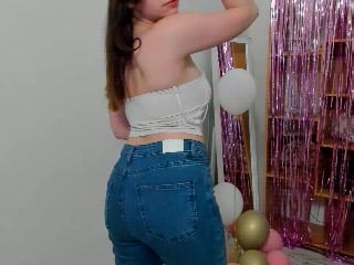 358840629