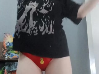 359723585