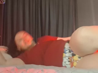 359765533