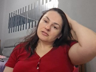 359875733