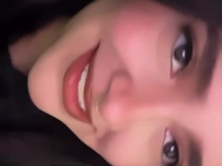 358401909