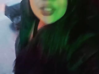 359493861