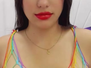 EmmaRubis - Vidéos gratuites - 359556177