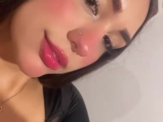360634142