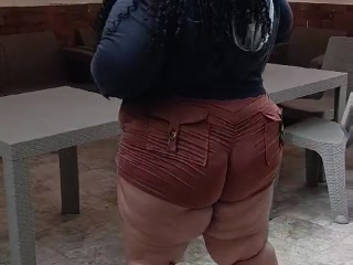 359444985
