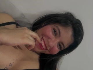 359615433
