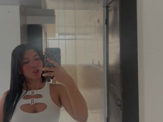 359615445