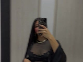 359615457