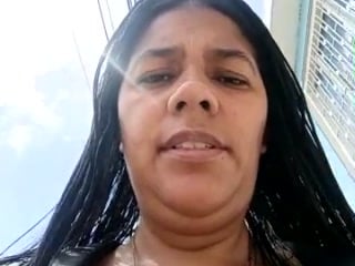 PauletteLoveX - Free videos - 360421415