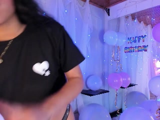 359401729