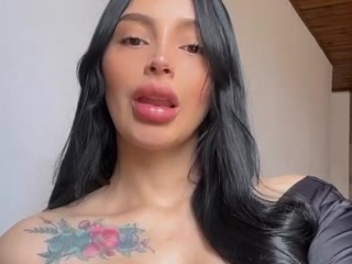 359063289