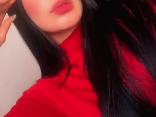 359125237