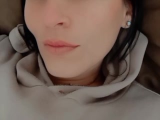 359273301