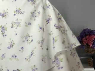 FoxyRox - Free videos - 360148138