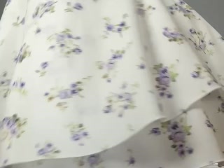 FoxyRox - Free videos - 360148145