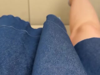 FoxyRox - Free videos - 360148173