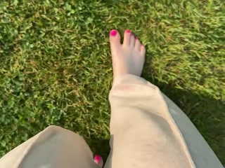 FoxyRox - Free videos - 360148299